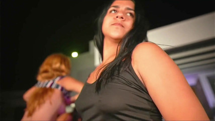 /beam/69635bc33f0d81077a3eb05e