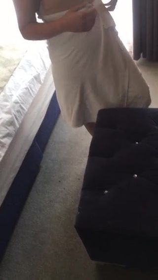 /beam/67a86074cc498f247e6ccc9c