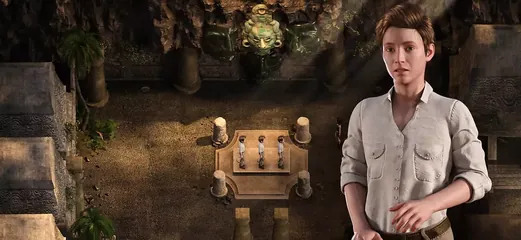 /beam/67a86315cc498f247e90108a