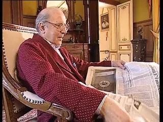 /beam/67a862d6cc498f247e8d09c9