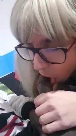 /beam/67a860afcc498f247e7066c7