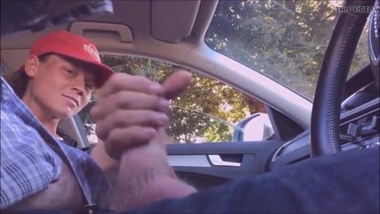 /beam/67a8609ccc498f247e6f3bde