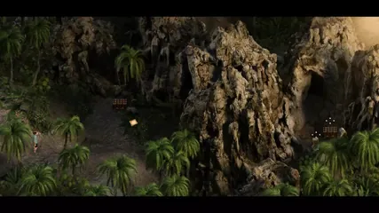 /beam/67a86312cc498f247e8fee13