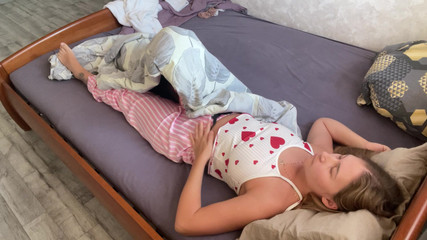 /beam/69635c783f0d81077a492cb8