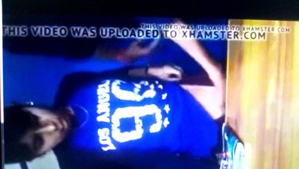 /beam/67a86016cc498f247e66f2a6