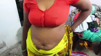 /beam/67a862c4cc498f247e8c1f9f