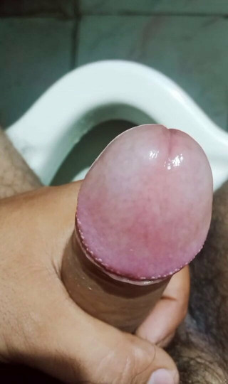 Desi bhabhi sex