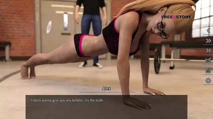 /beam/67a86396cc498f247e96d683