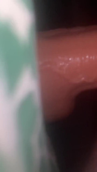 Dildo Play
