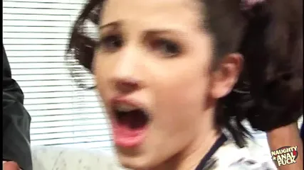 /beam/67a86351cc498f247e932beb