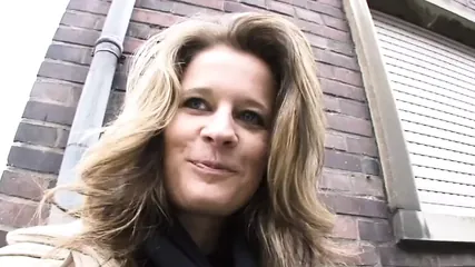 /beam/67a8623bcc498f247e85835b