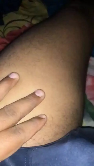 Hot bhabhi desi