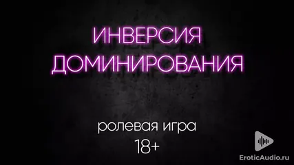 /beam/67a8624ecc498f247e866f40