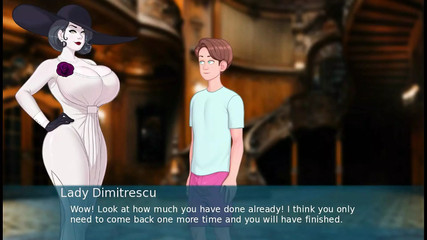 /beam/69635b483f0d81077a3814bb