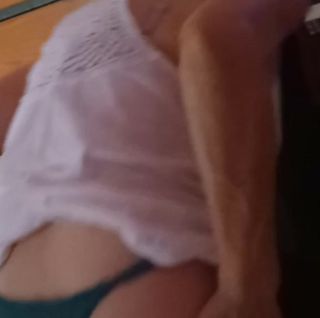 /beam/67a86046cc498f247e69f13c