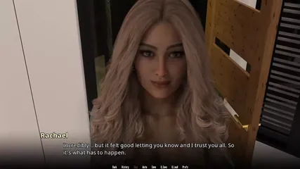 /beam/67a8635ecc498f247e93cfe3