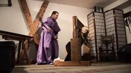 /beam/67a861cecc498f247e8049fb