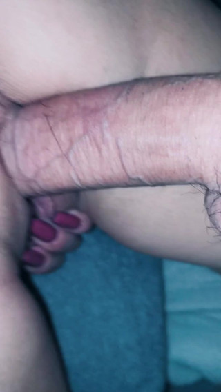 nice &amp; raw doggystyle hardcore pussy &amp; anal sex