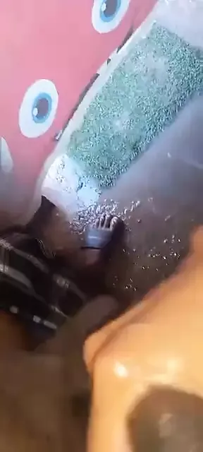 /beam/67a86380cc498f247e958d24