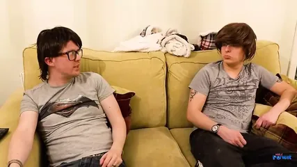 /beam/67a862e2cc498f247e8d9948