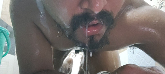 Now you have to Long Will You Last Until You Cum if I Ride Your Dick