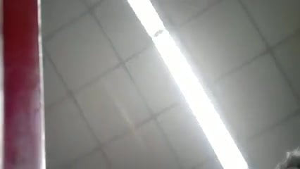 /beam/3037630