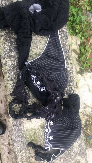 /beam/67a86162cc498f247e7ac345