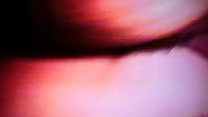 /beam/67a85ebbcc498f247e500419