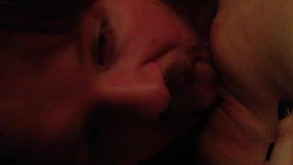 /beam/67a85dd0cc498f247e40a105