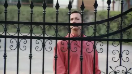 /beam/67a86200cc498f247e82a6c1