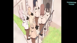 Full 6 girls make love a guy gangbang 2d porn hentai 2025  telehab | Anal Video Updates | Porn videos