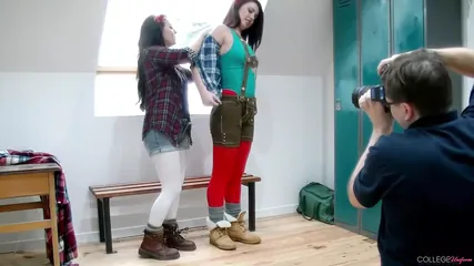 /beam/67a862b6cc498f247e8b8f3c