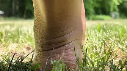 /beam/67a8636dcc498f247e948aa1