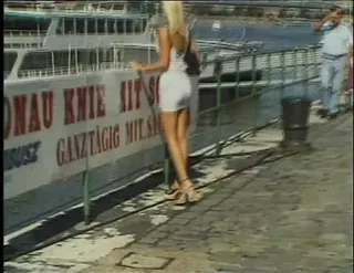 /beam/67a86207cc498f247e83080c