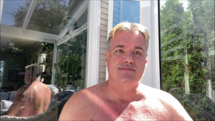 SUNNY DAY - SUNNY SPERM 3
