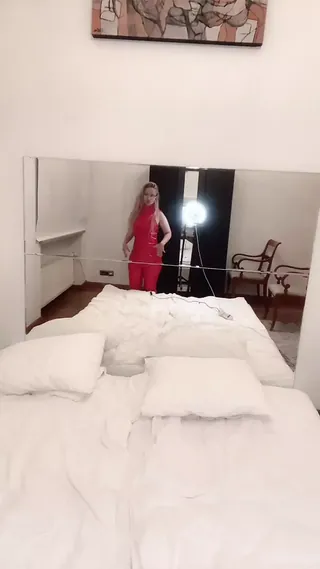 /beam/67a8636acc498f247e946602