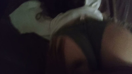 Pawg "Bubble-Butt, Big-Booty Adventures!" (Scene 1)