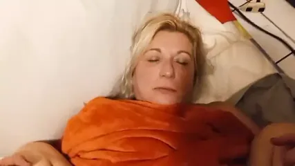 /beam/67a86379cc498f247e953161