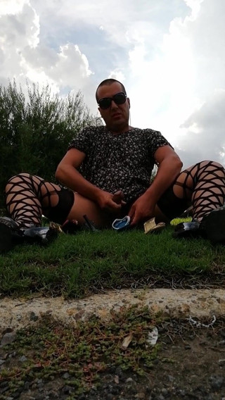 Che bello segarsi su shoes