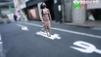 /beam/67a86300cc498f247e8eff72