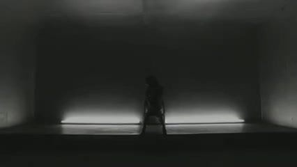 /beam/2036595
