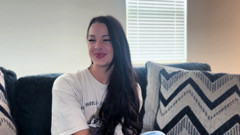 Evelin Stone Sex Therapy Session BBC Full Interracial Scene