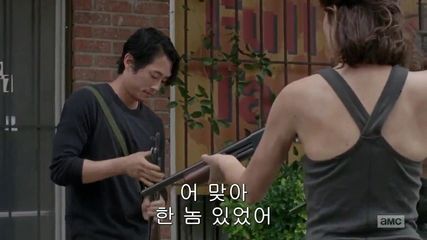 /beam/67a8607bcc498f247e6d3993