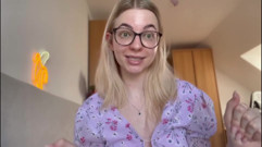 5 Sissy Tasks to Perform at Home