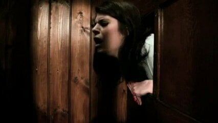 /beam/67a8616dcc498f247e7b6802