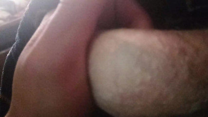 sex and lots of milk with toys