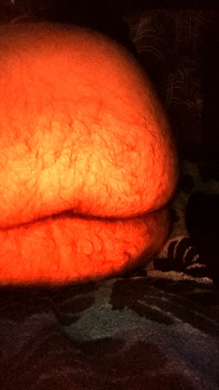 Analdildo fuck Par1