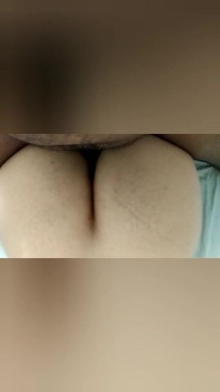 /beam/67a85fa6cc498f247e5fcfc3