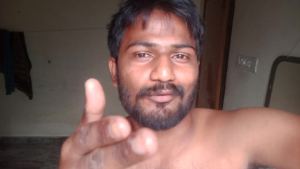 My Best Performance India
