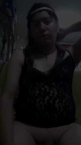 Myself